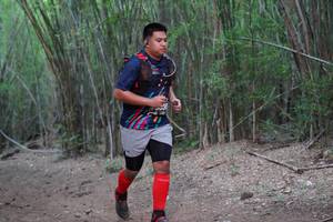 BIB: 
                            <button type="button" onclick="openModal(4119619)" class="btn btn-primary btn-sm float-right btn-popup" data-toggle="modal" data-target=".modal-high-quality">
                        <i class="fas fa-shopping-cart"></i> Add to Cart
                    </button>
                                            <button type="button" onclick="isThisMe(4119619, true)" class="btn btn-success btn-sm float-right btn-popup btn-isme hidden" data-toggle="tooltip" data-placement="bottom" title="นี่คือรูปของคุณใช่ไหม คลิกที่นี่เพื่อเอาเข้าอัลบั้ม">
                        <i class="fas fa-plus"></i> Add to album
                    </button>
                    <button type="button" onclick="isThisMe(4119619, false)" class="btn btn-warning btn-sm float-right btn-popup btn-isnotme hidden">
                        <i class="fas fa-ban"></i> Remove from album
                    </button>